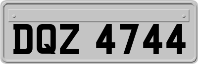 DQZ4744