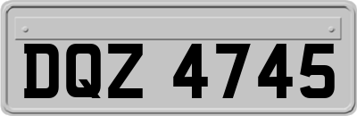 DQZ4745