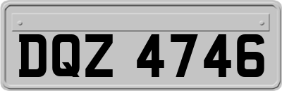 DQZ4746