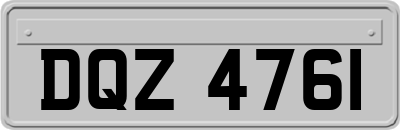 DQZ4761