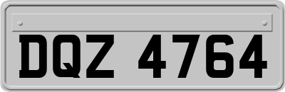 DQZ4764