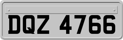 DQZ4766