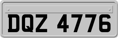 DQZ4776