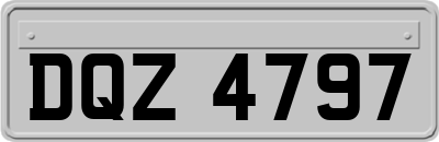 DQZ4797