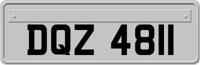DQZ4811