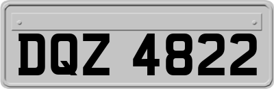 DQZ4822