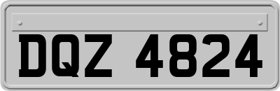 DQZ4824