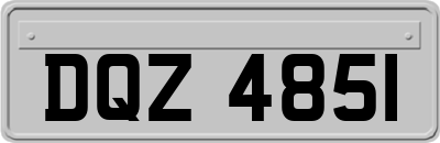 DQZ4851