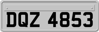DQZ4853