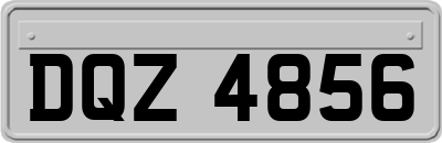 DQZ4856