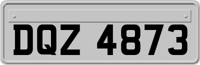DQZ4873