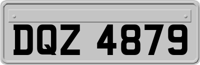DQZ4879