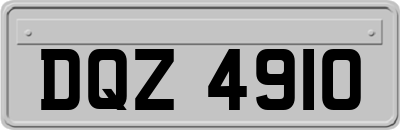 DQZ4910