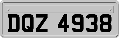 DQZ4938