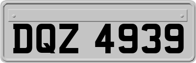 DQZ4939