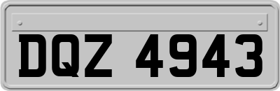 DQZ4943