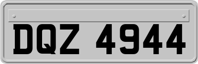 DQZ4944