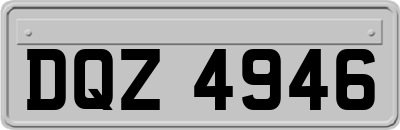 DQZ4946