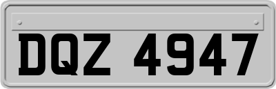 DQZ4947