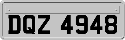 DQZ4948