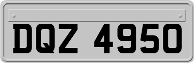 DQZ4950