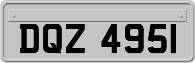 DQZ4951