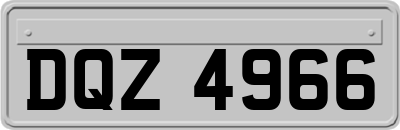 DQZ4966