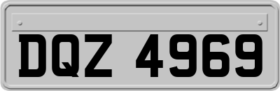 DQZ4969