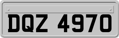 DQZ4970