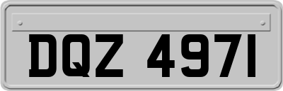 DQZ4971