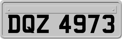 DQZ4973
