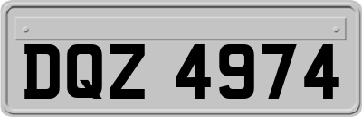 DQZ4974