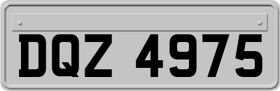 DQZ4975