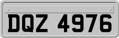 DQZ4976