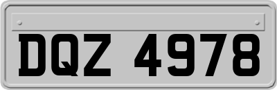 DQZ4978