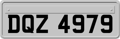 DQZ4979