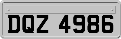 DQZ4986