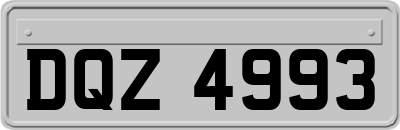 DQZ4993