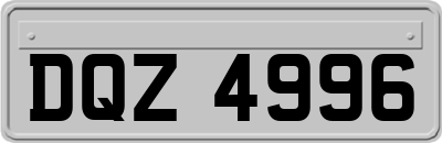 DQZ4996