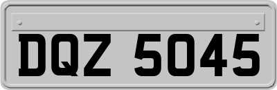 DQZ5045