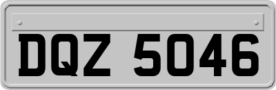DQZ5046