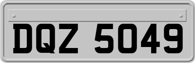 DQZ5049