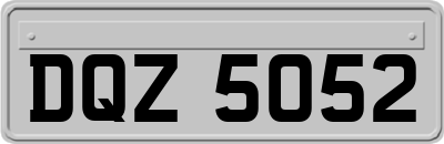 DQZ5052