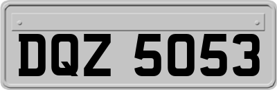 DQZ5053