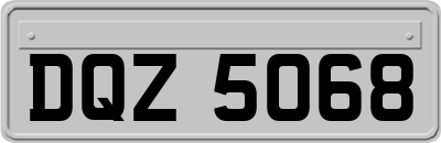 DQZ5068