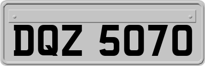DQZ5070