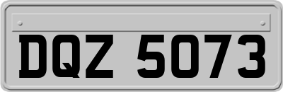 DQZ5073