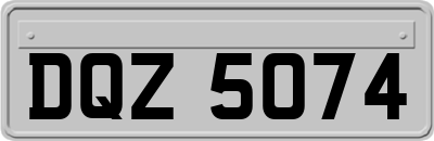 DQZ5074
