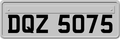 DQZ5075