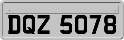 DQZ5078